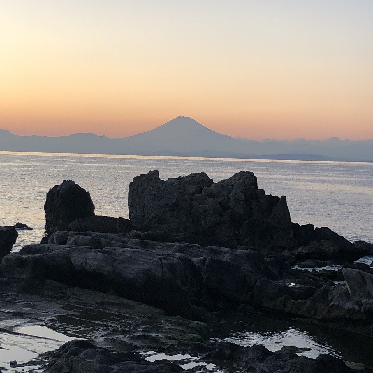 🏖️ 이시키 해변 (이시키하마) 이미지 8